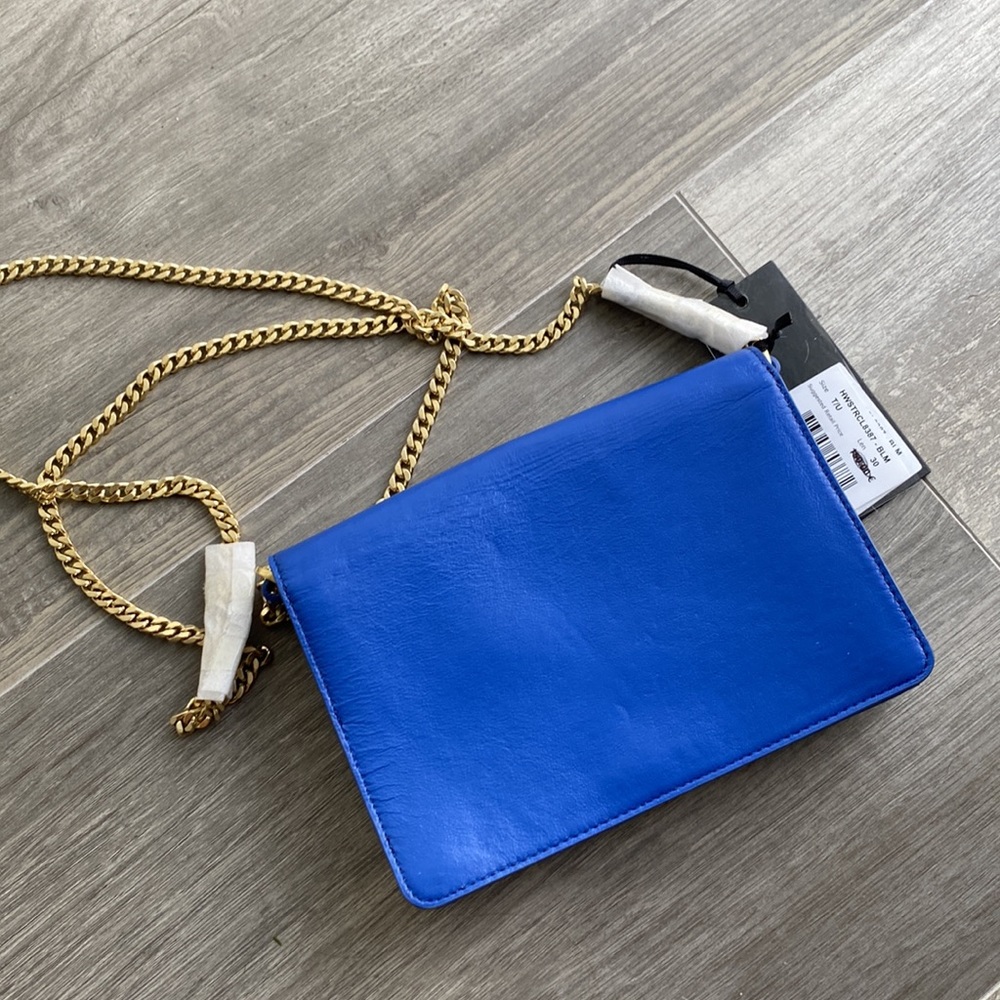 Handbag GUESS - Picture 6 of 9